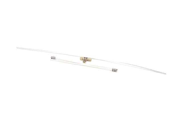 Garland 4500194 Pilot Tubing Kit (Open Burner) (GL4500194)