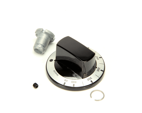 Garland 4512107 Knob Kit, 1849701, 1314147 (GL4512107)