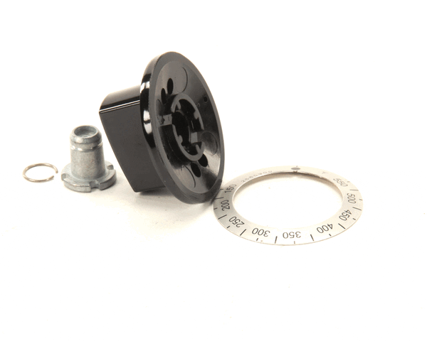 Garland 4512109 Knob Kit, 2138700, 2685900 (GL4512109)