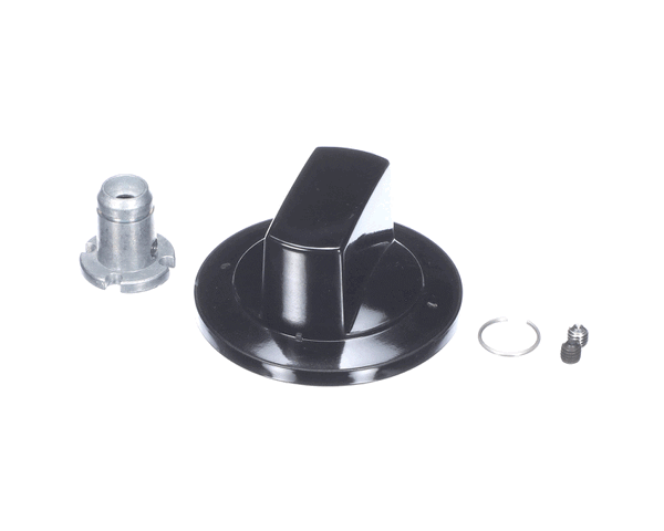 Garland 4512110 Knob Kit, 2138700, 2685901 (GL4512110)