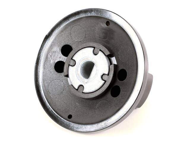 Garland 4512123 Knob Kit, 2138702, 2225200 (GL4512123)