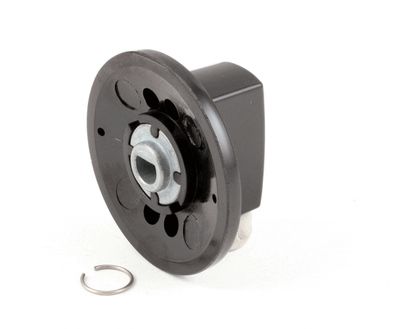 Garland 4512143 Knob Kit, 2522108 (GL4512143)
