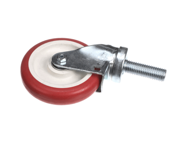 Garland 4512220 Swivel Caster - D.R. W/O Brake (GL4512220)