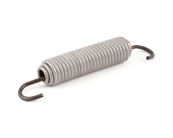 Garland 4512585 Oven Door Spring Gpd48 (GL4512585)