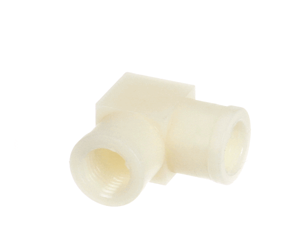 Garland 4513621 Elbow Fem.Taper Thread #88032 (GL4513621)
