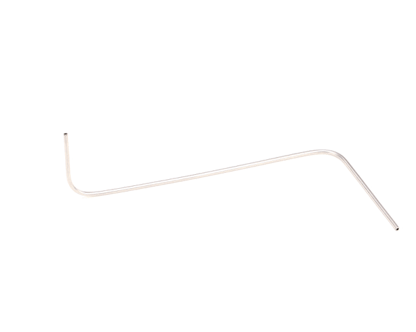Garland 4513669 1-8In Pilot Tube Lt (GL4513669)
