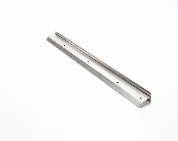 Garland 4515191 Angle-Center Door Seal Left (GL4515191)