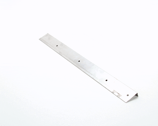 Garland 4515192 Angle-Center Door Seal Right (GL4515192)