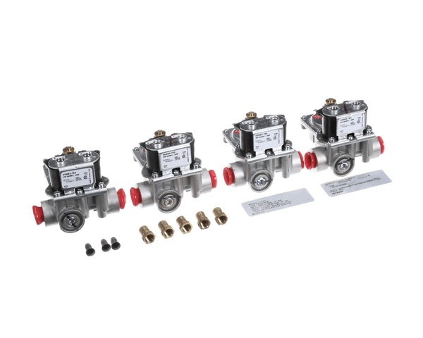 Garland 4516458 Conversion Kit Cg60 Pro (GL4516458)