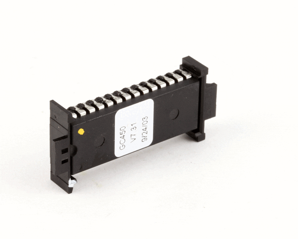 Garland 4516691 Eprom Chip Version 7.31 (GL4516691)