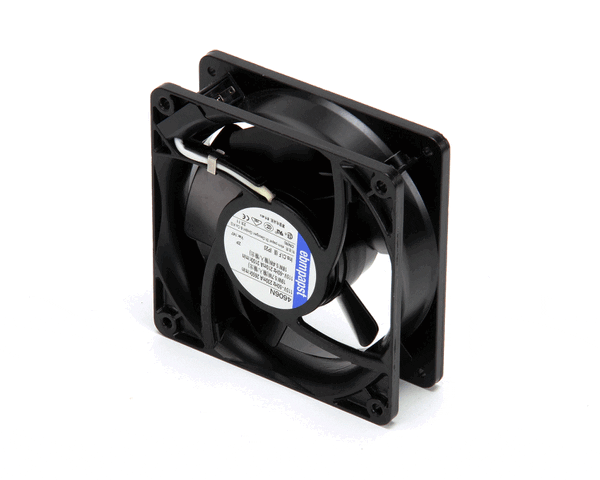 Garland 4516836 Fan #4606N (GL4516836)