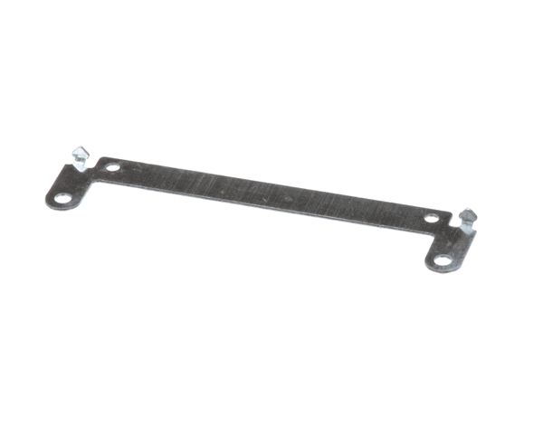 Garland 4516838 Fan Screen Bracket (GL4516838)