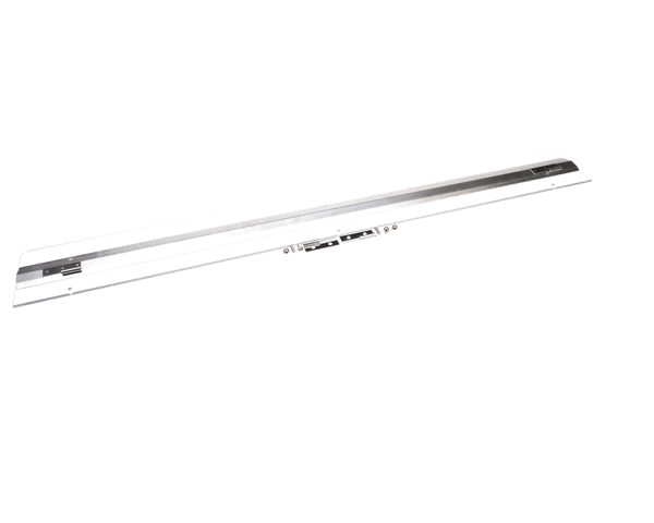 Garland 4516843 Guard Kit 36In (GL4516843)