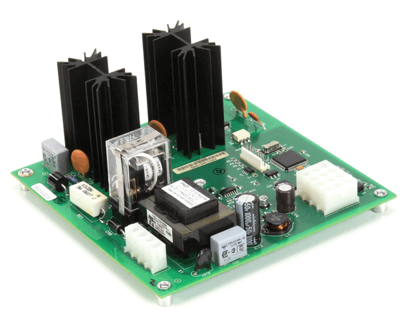 Garland 4516989 Motor Speed Control (GL4516989)
