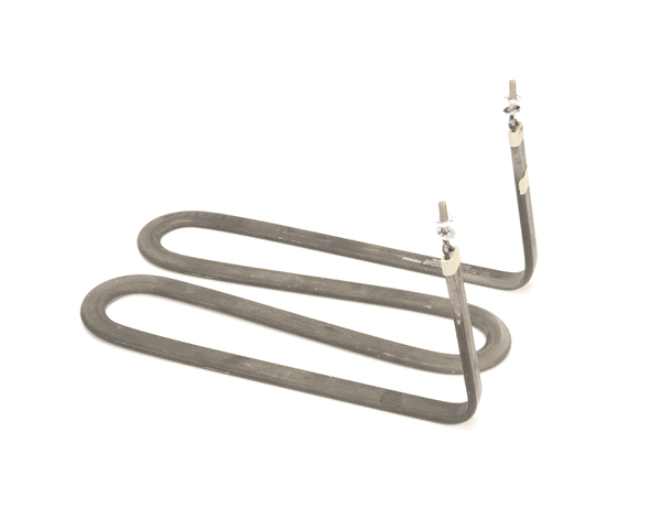 Garland 4516992 Outer Element 208V (GL4516992)