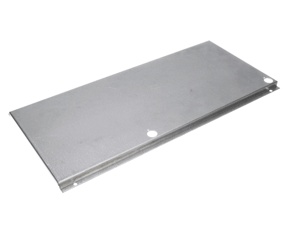 Garland 4517388 Front Heat Shield, (GL4517388)