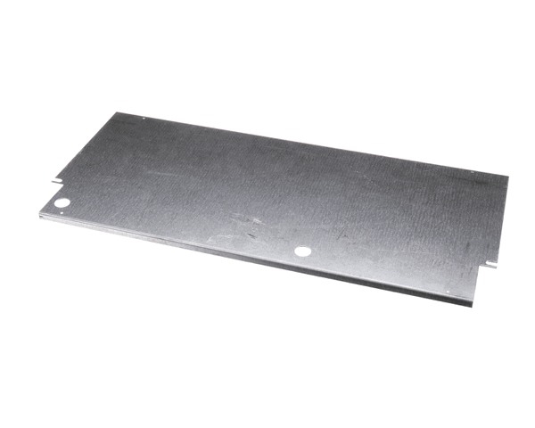 Garland 4517389 Front Heat Shield, (GL4517389)