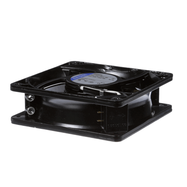 Garland 4517669 Polar Fan 230V (GL4517669)