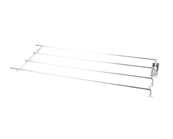 Garland 4518127 Oven Rack Slide Assembly (GL4518127)