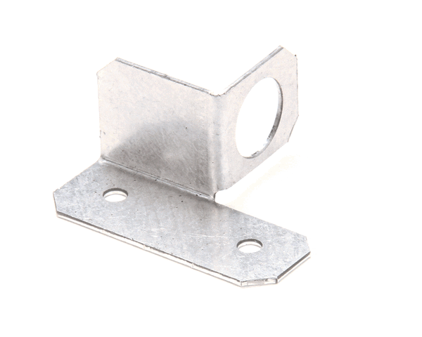 Garland 4518193 Piezo Support Bracket (GL4518193)