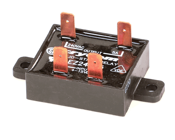 Garland 4518346 Solid State Relay- (GL4518346)