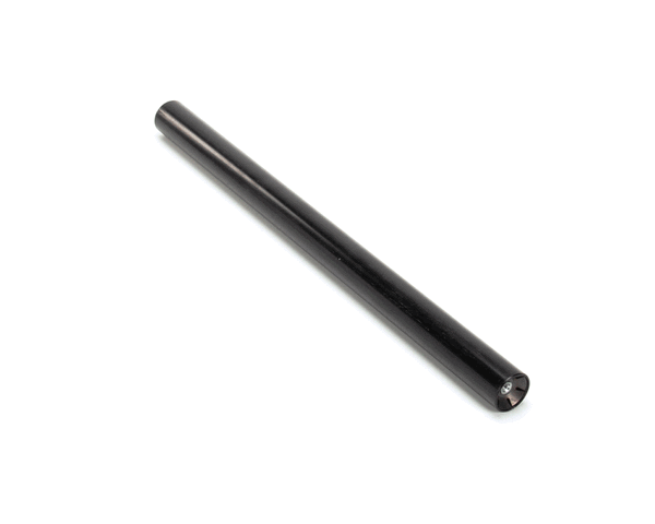 Garland 4518768 Handle (GL4518768)
