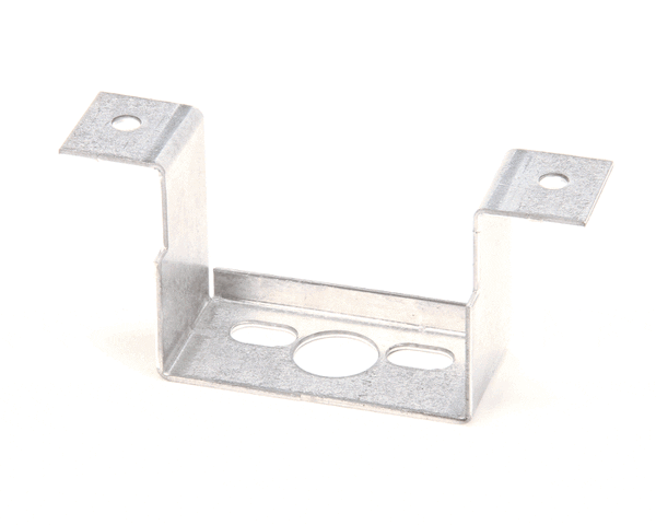 Garland 4518957 Orifice Holder (GL4518957)