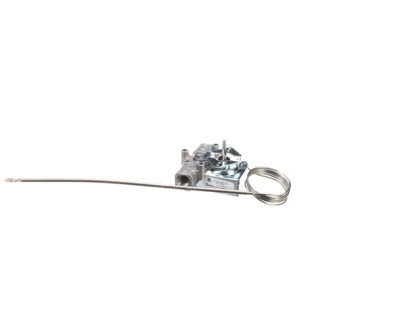 Garland 4518985 Gs Thermostat G24 Series (GL4518985)
