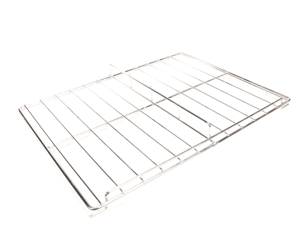 Garland 4519087 Oven Rack - Wendys (GL4519087)