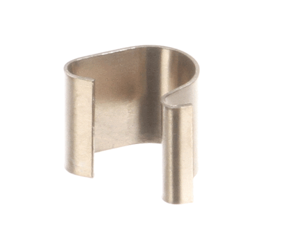 Garland 4519722 Ss Clip - Element/Capillary (GL4519722)