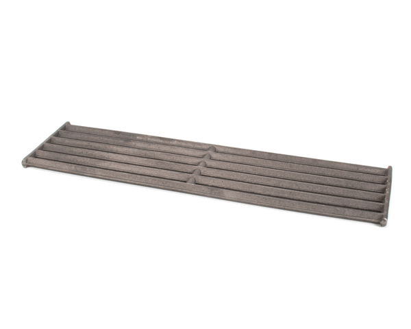 Garland 4519965 Half Round Cast Iron Broiler R (GL4519965)