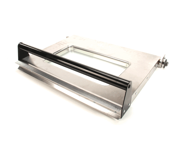 Garland 4520311 Kit, Mco Door Lt Window - From (GL4520311)