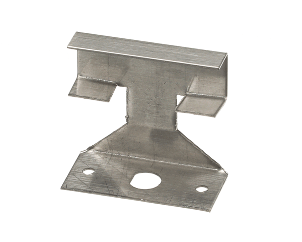 Garland 4520361 Pilot Shield G80 (GL4520361)