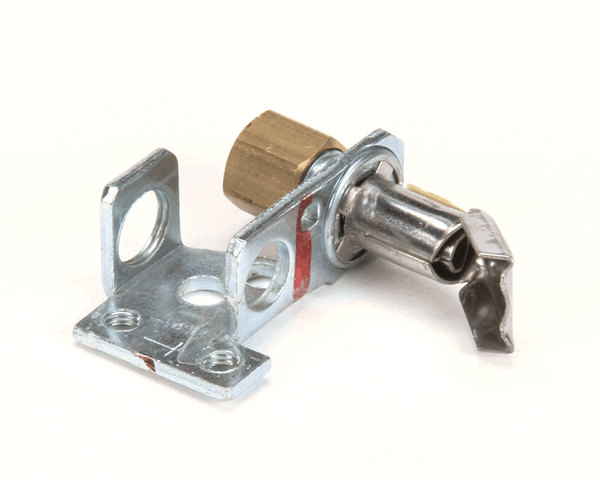 Garland 4520393 2Ch-1 Pilot Propane (GL4520393)