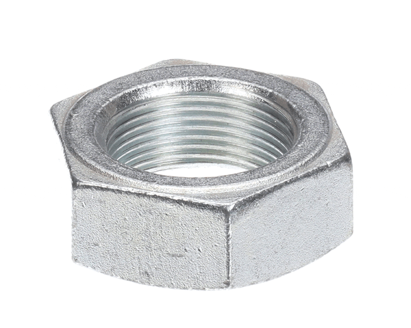 Garland 4520405 Jam Nut, 1.5X12 Unf 2B (GL4520405)