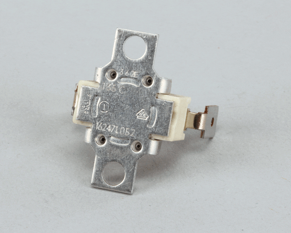 Garland 4520416 Hi-Limit, 135 Degree (GL4520416)