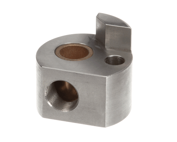 Garland 4520421 Carriage Block Assembly, Lt (GL4520421)