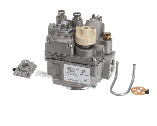 Garland 4520452 Kit Control Sect Manifold Nat (GL4520452)