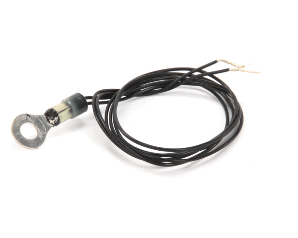Garland 4520612 Thermistor Sensor Probe 10K Ri (GL4520612)