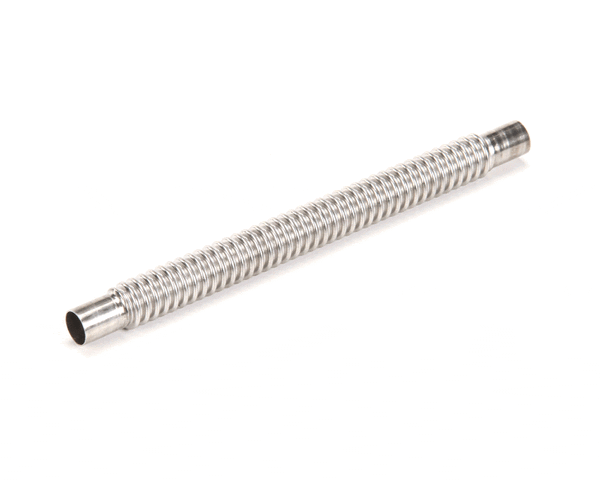 Garland 4520721 3/8 S/S Flex Tube 5.5 Thermost (GL4520721)