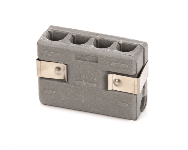 Garland 4520731 Terminal Block Kit (Large) (GL4520731)