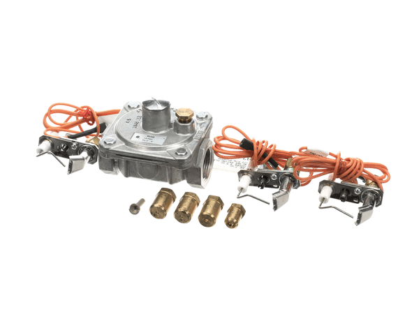 Garland 4520994 Conversion Kit Stw286A Propane (GL4520994)