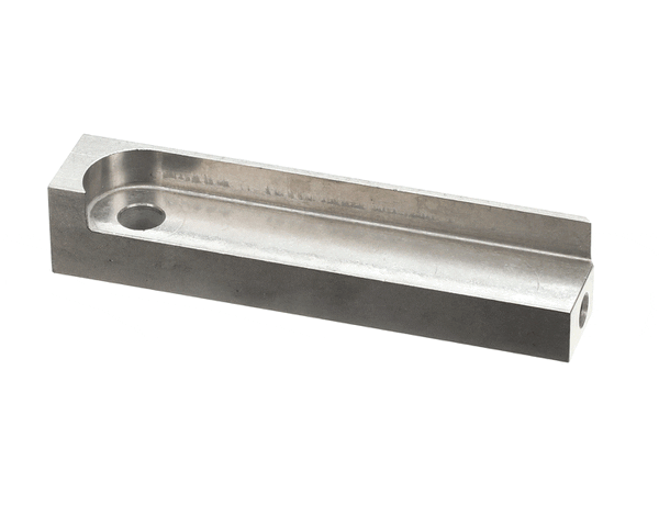 Garland 4521294 Arm Pivot Block (GL4521294)