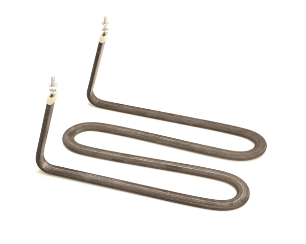 Garland 4521309 Element,Inner 208V 1700W (GL4521309)