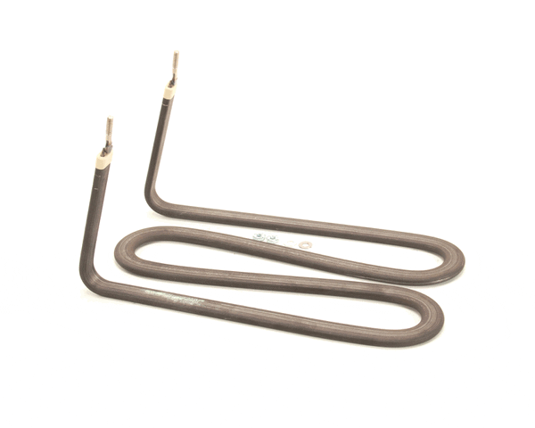 Garland 4521310 Element Outer 208V 1300W (GL4521310)