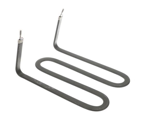 Garland 4521311 Element, Inner 230V (GL4521311)
