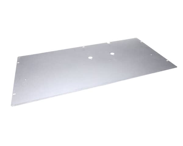 Garland 4521436 Split Back, Bottom (GL4521436)