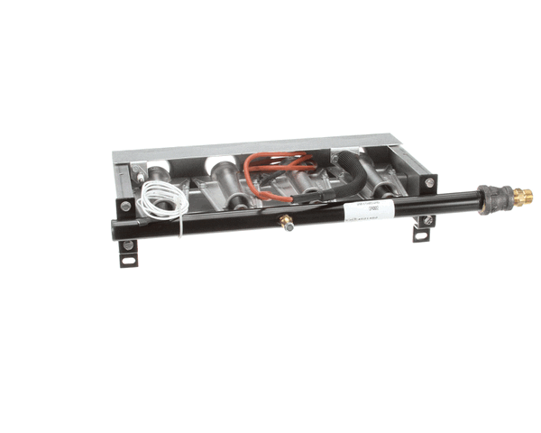 Garland 4521462 Burner Pack, Dsi Mco 60K Nat (GL4521462)
