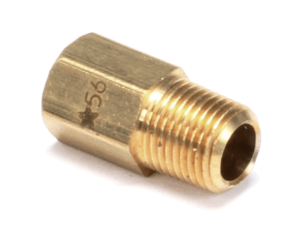 Garland 4521466-01 Orifice, Dsi Mco Lp #56 (GL4521466-01)
