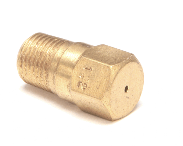 Garland 4521466-02 Orifice, Dsi Lp #55 (GL4521466-02)